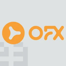 Ofx